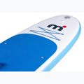 Комплект надуваем SUP борд Bayou Tour SUP 11'6" blue/white 7