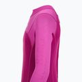 Детски неопренов костюм за плуване Mistral Breeze 76 2,5/2mm Kids Suit pink 5