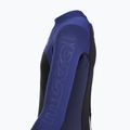 Детски неопренов костюм за плуване Mistral Breeze 76 2,5/2mm Kids Suit black/blue 5