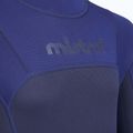 Детски неопренов костюм за плуване Mistral Breeze 76 2,5/2mm Kids Suit blue 4
