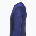 Детски неопренов костюм за плуване Mistral Breeze 76 2,5/2mm Kids Suit blue 5