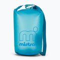 Водоустойчив чувал Mistral Dry Bag 5 l Transculent blue