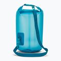Водоустойчив чувал Mistral Dry Bag 5 l Transculent blue 3