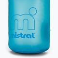 Водоустойчив чувал Mistral Dry Bag 5 l Transculent blue 5