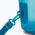 Водоустойчив чувал Mistral Dry Bag 5 l Transculent blue 6