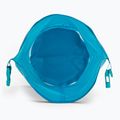 Водоустойчив чувал Mistral Dry Bag 5 l Transculent blue 7