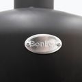 Градинска камина BonFeu Bonselo black 8