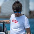 Слънчеви очила JOBE Dim Floatable 426018001 8