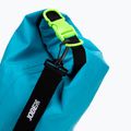 Водоустойчива чанта JOBE Drybag 40 L blue 220019 10 3