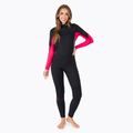 Дамски плувен басейн JOBE Sofia 3/2 mm black 303519220