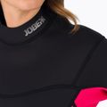 Дамски плувен басейн JOBE Sofia 3/2 mm black 303519220 3