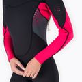 Дамски плувен басейн JOBE Sofia 3/2 mm black 303519220 4