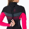Дамски плувен басейн JOBE Sofia 3/2 mm black 303519220 6