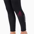Дамски плувен басейн JOBE Sofia 3/2 mm black 303519220 6