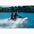 Дамски плувен басейн JOBE Sofia 3/2 mm black 303519220 14