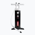 JOBE Triple Action SUP помпа за дъски черна 410019004-PCS.