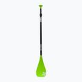 SUP Гребло от 2 части JOBE Freedom Stick Youth black 486719002