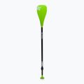 SUP Гребло от 2 части JOBE Freedom Stick Youth black 486719002 2