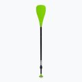 SUP Гребло от 2 части JOBE Freedom Stick Youth black 486719002 3