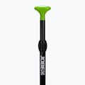 SUP Гребло от 2 части JOBE Freedom Stick Youth black 486719002 4