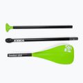 SUP Гребло от 2 части JOBE Freedom Stick Youth black 486719002 6