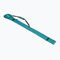SUP JOBE Чанта за гребло всичко в едно, синя 222019001-PCS.