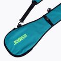 SUP JOBE Чанта за гребло всичко в едно, синя 222019001-PCS. 2