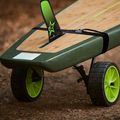 SUP JOBE Количка черна 480019305-PCS. 3