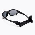 Слънчеви очила JOBE Knox Floatable UV400 black 420810001 2