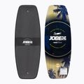 JOBE Exceed Wakeskate уейкборд черен 572520001