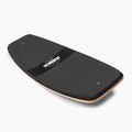 JOBE Exceed Wakeskate уейкборд черен 572520001 2