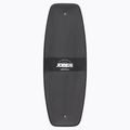 JOBE Exceed Wakeskate уейкборд черен 572520001 3