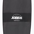 JOBE Exceed Wakeskate уейкборд черен 572520001 5