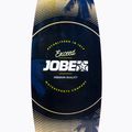 JOBE Exceed Wakeskate уейкборд черен 572520001 6