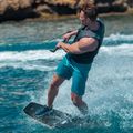 JOBE Exceed Wakeskate уейкборд черен 572520001 7