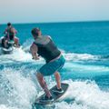 JOBE Exceed Wakeskate уейкборд черен 572520001 8
