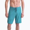 Мъжки дънкови шорти JOBE Boardshort blue 314020005
