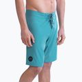 Мъжки дънкови шорти JOBE Boardshort blue 314020005 2