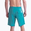Мъжки дънкови шорти JOBE Boardshort blue 314020005 3