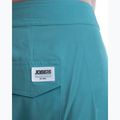 Мъжки дънкови шорти JOBE Boardshort blue 314020005 5