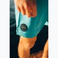 Мъжки дънкови шорти JOBE Boardshort blue 314020005 10