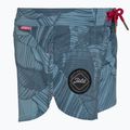 Детски дънкови панталони JOBE Boardshort blue 314220003-10/12 4