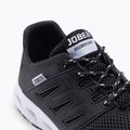 JOBE Discover Маратонки за вода черни 594620002 8
