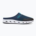 JOBE Discover Slide Sandal полунощно сини обувки за вода 2