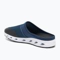 JOBE Discover Slide Sandal полунощно сини обувки за вода 3
