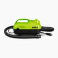 SUP 0-20 PSI JOBE SUP 12V зелена електрическа помпа 410020001-PCS