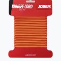 JOBE SUP Bungee Cord orange 480020014-PCS.