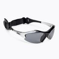 Очила за плуване JOBE Cypris Floatable UV400 silver 426013002