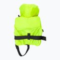Детска спасителна жилетка JOBE Comfort Boating жълта 2000035685 2
