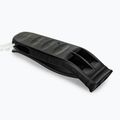 Детска спасителна жилетка JOBE Comfort Boating жълта 2000035685 4